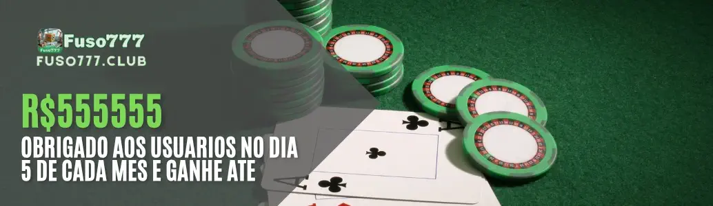 fuso777 caça níqueis